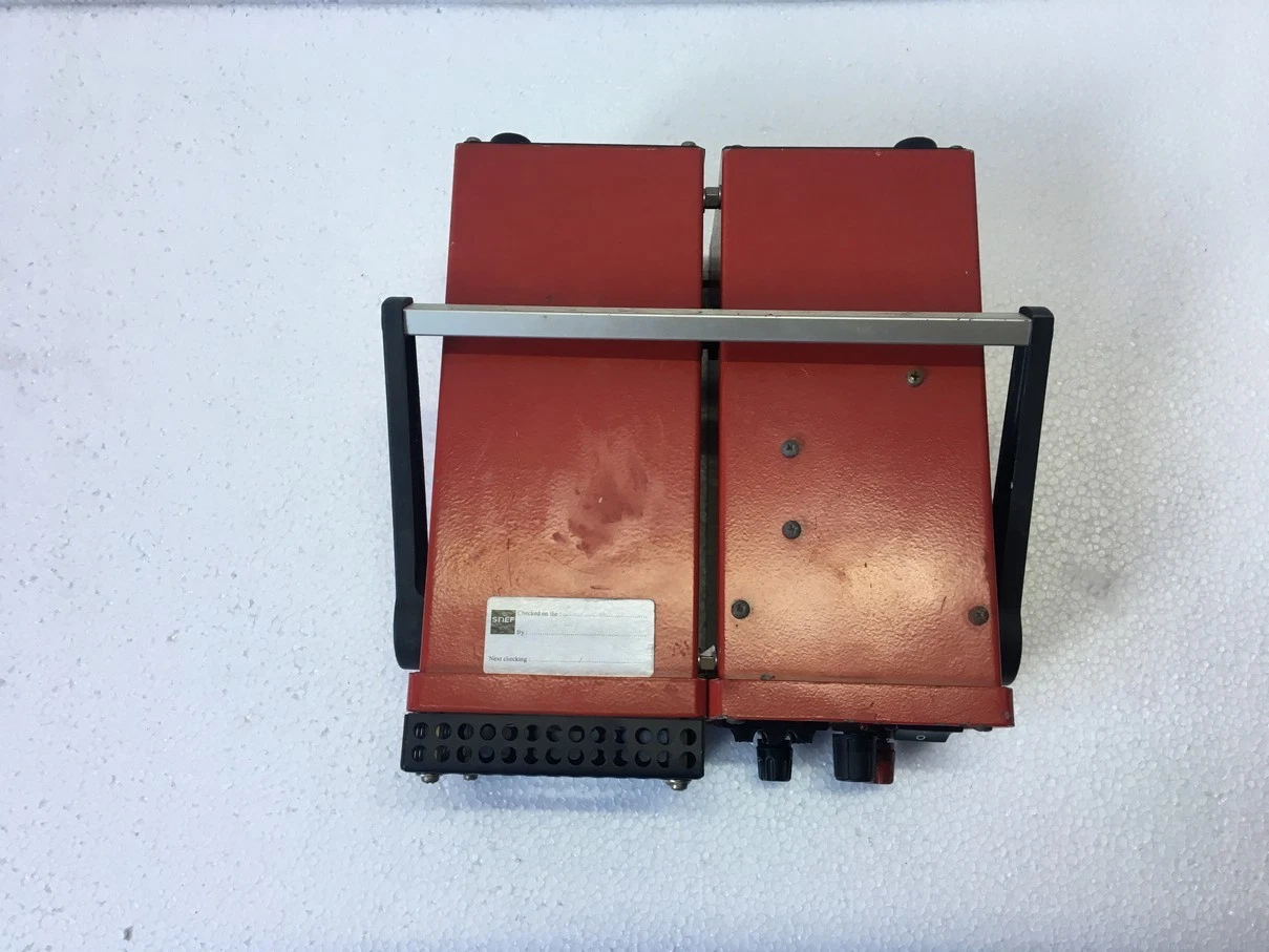 admin/uploads/uploads/Sika tp18200  Temperature Calibrator Dry Block Calibrator_2.webp